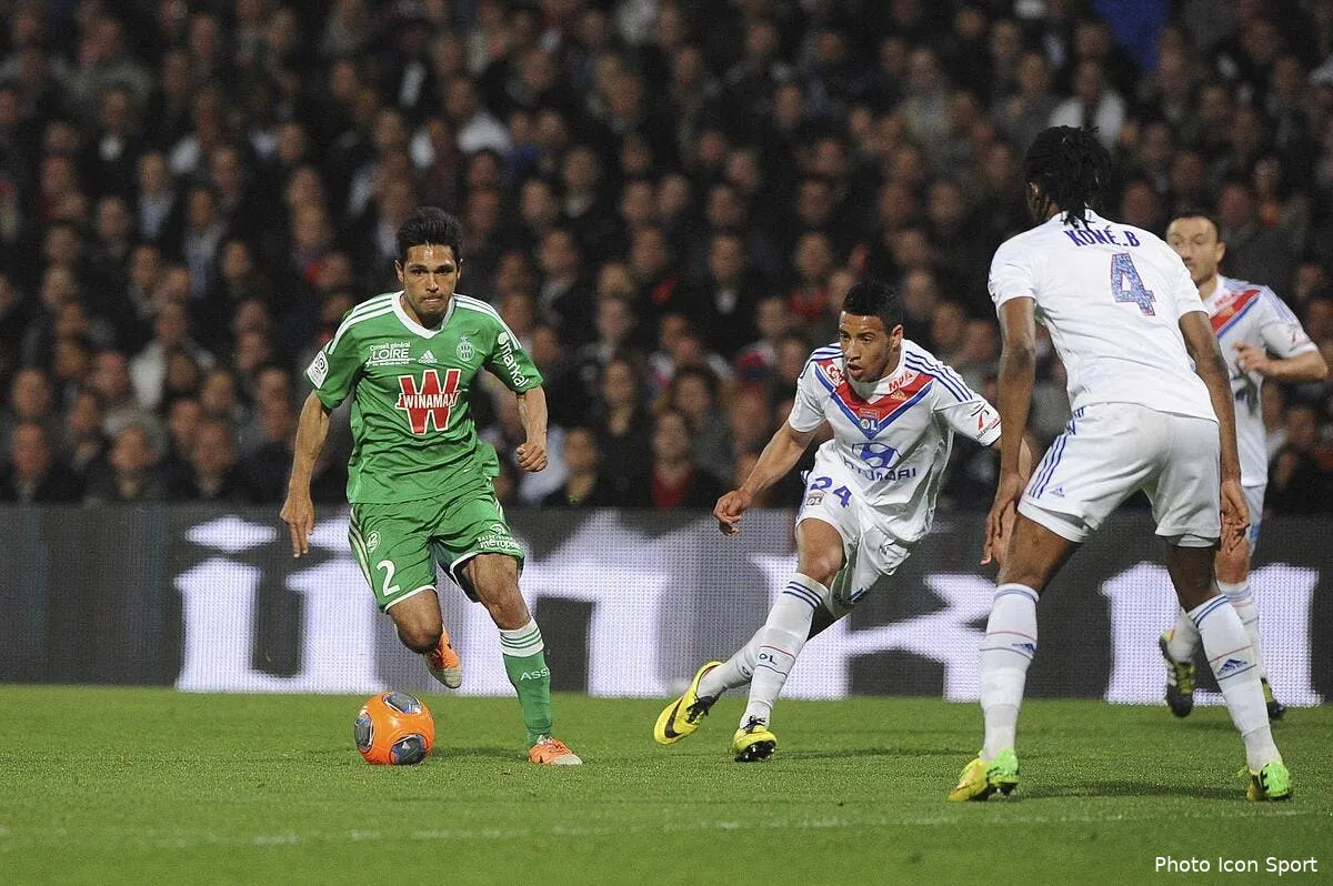 tremoulinas veut voir l asse devant l ol avant de partir ou pas iconsport jpt 300314 07 5182253