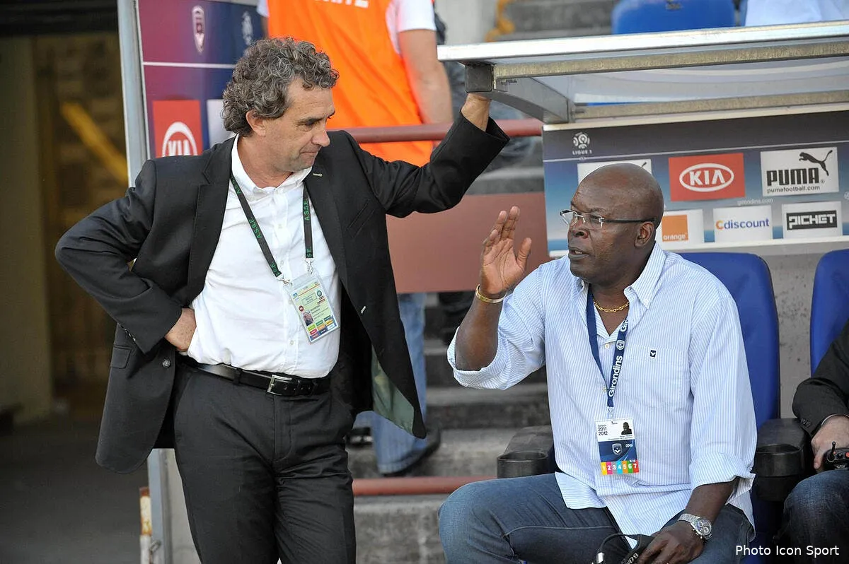 tresor juge que les voyages europeens aident l ol contre bordeaux iconsport win 070811 99 2050153