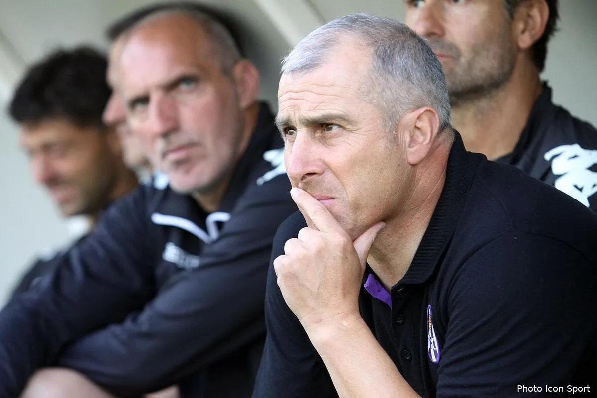 trezeguet au tfc casanova se retient de rigoler iconsport for 100713 08 0961349