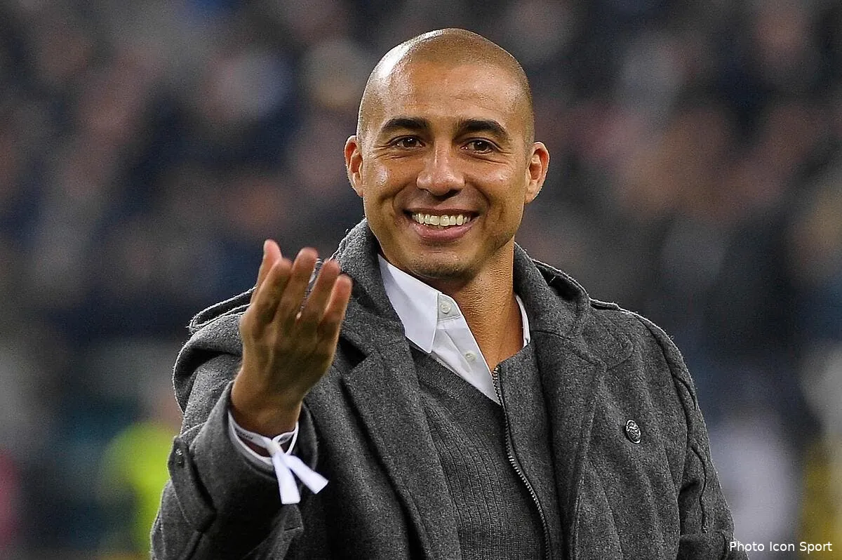 trezeguet la joue comme pires en isl trezeguet88513