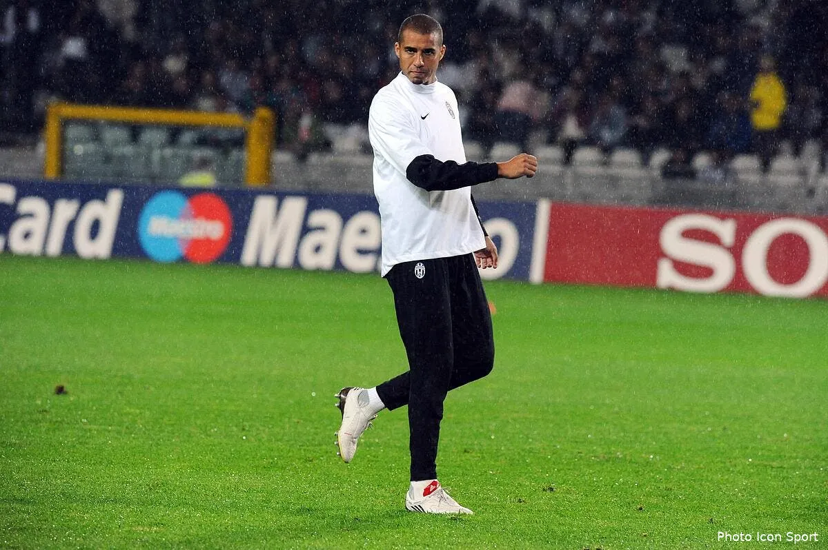 trezeguet met fin a son contrat avec bani yas iconsport oap 150909 109 2227506