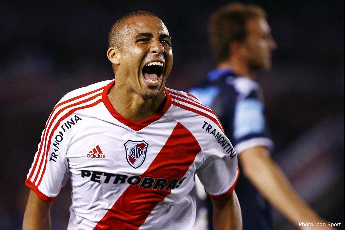 trezeguet n arrive pas a departager messi et cristiano ronaldo iconsport bpa 240612 01 0441953