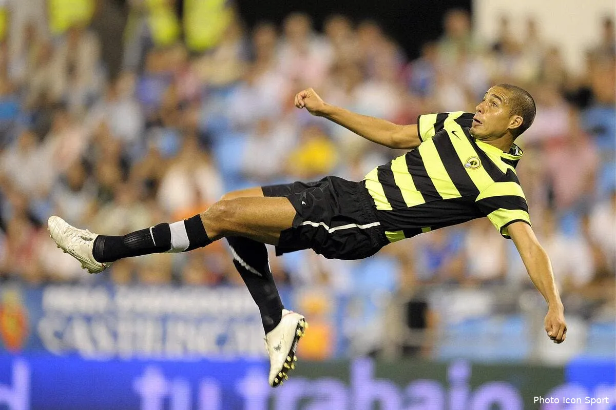 trezeguet ne dirait pas non a l ol au mercato iconsport fot 220910 02 0818353