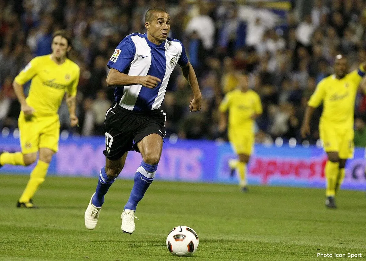 trezeguet prefere l italie et l espagne a nice iconsport alf 271010 33 0222583