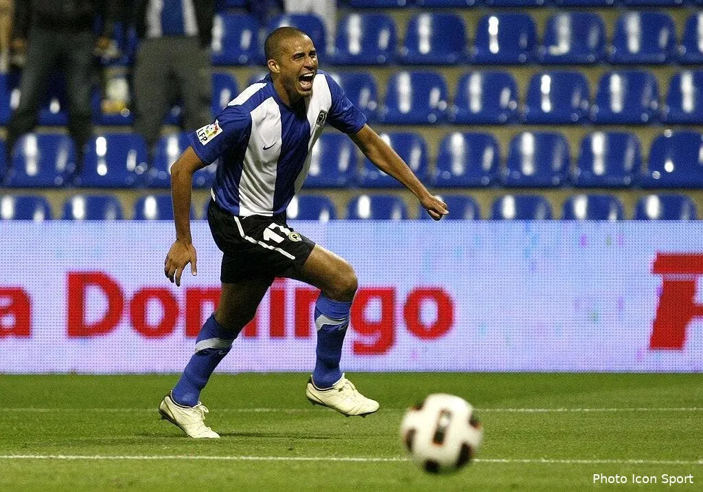 trezeguet reste fidele a distance a la juventus 67592 15859