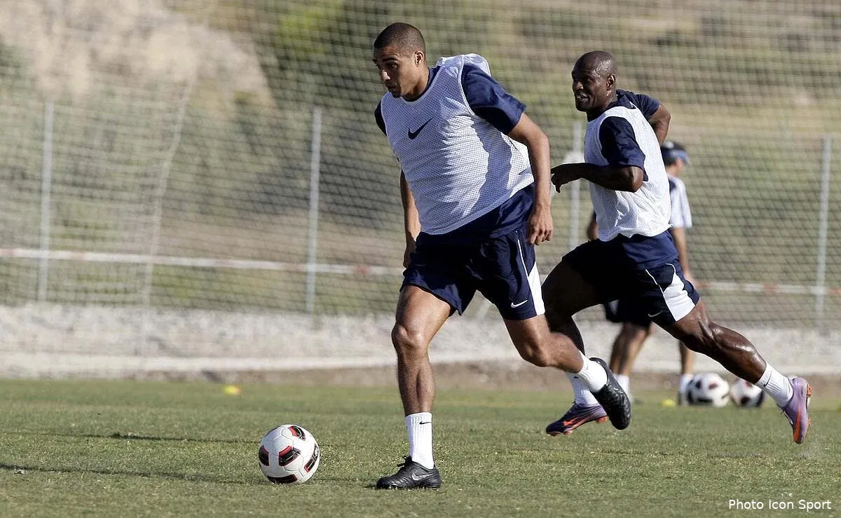 trezeguet reve d une seconde jeunesse a river plate iconsport alf 271010 33 0729505