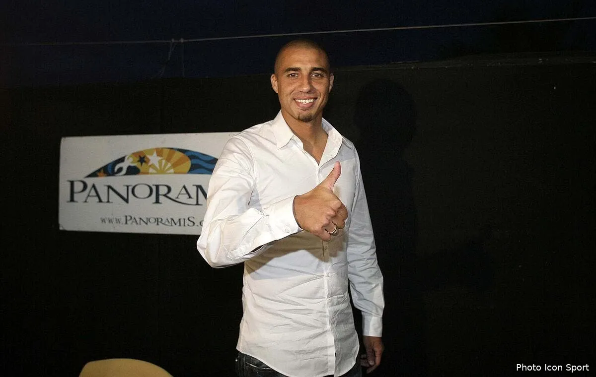 trezeguet sur une short list du barca iconsport alf 271010 33 1122313