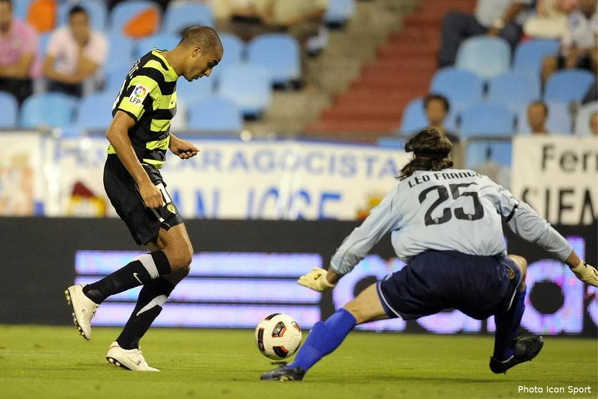 trezeguet un reve trop cher pour nice iconsport fot 220910 02 1222429