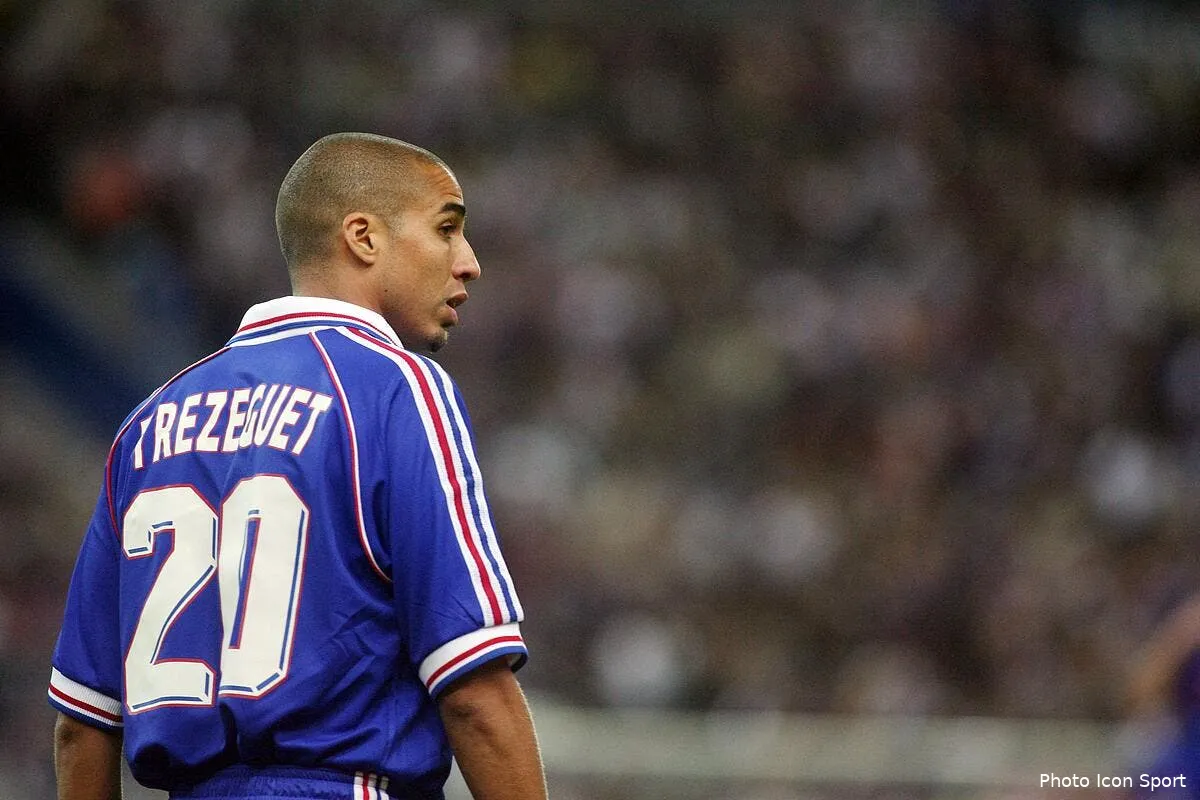 trezeguet vide son sac dans le dossier benzema iconsport oap 120708 88 01353945