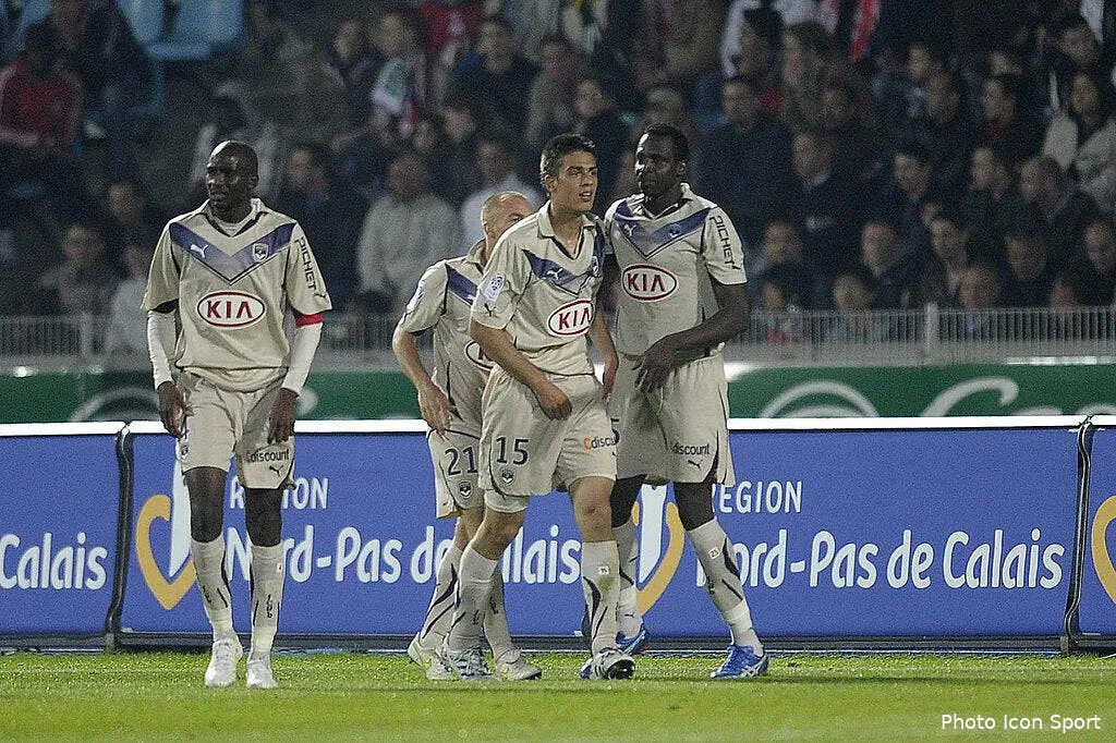 triaud a vu le bon bordeaux 70255 18138