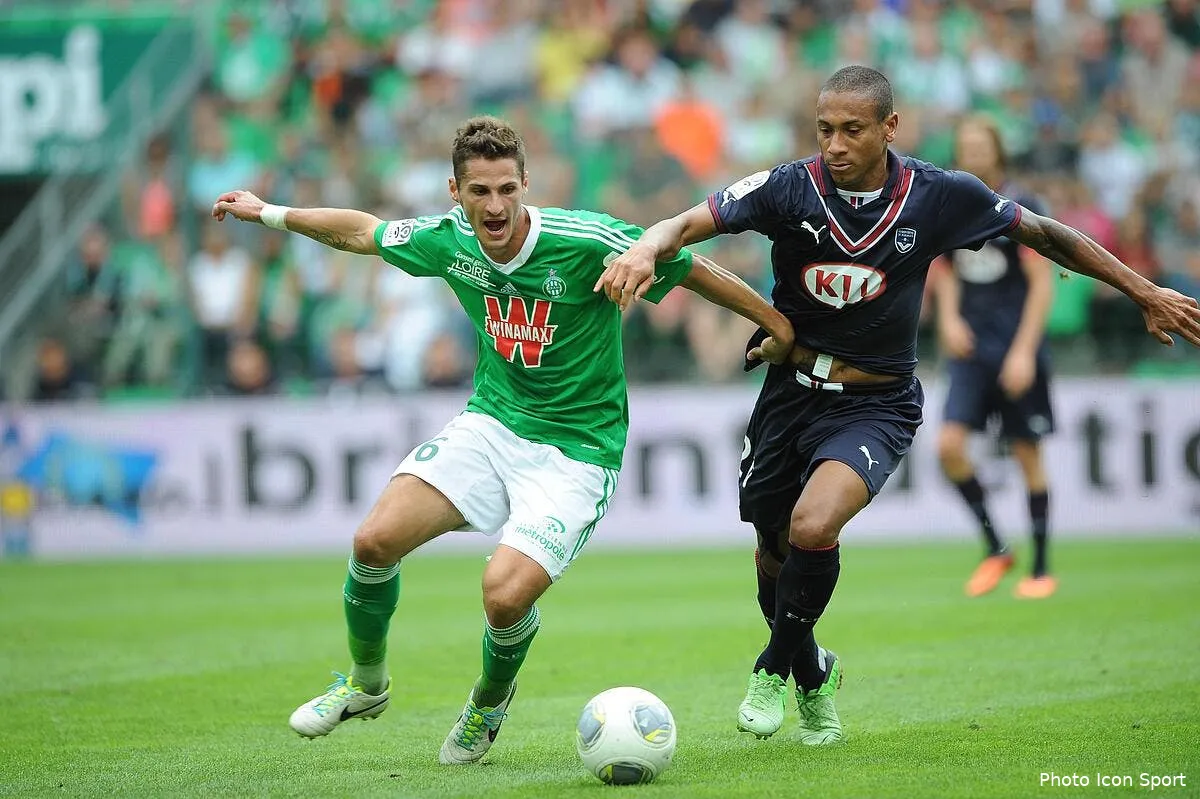 triaud a vu un bordeaux comme drogue contre l asse iconsport jpt 010913 60 2965113