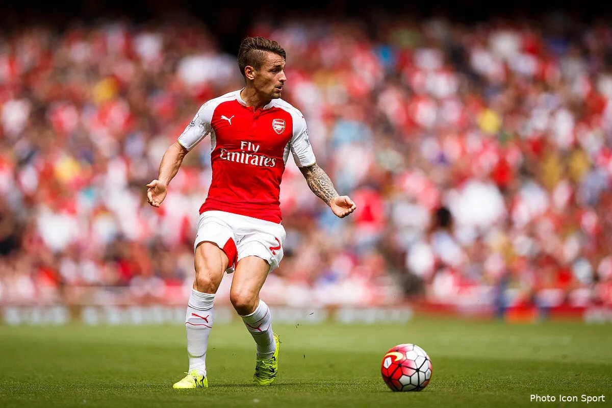 triaud confirme que bordeaux negocie pour debuchy iconsport bpi 090815 80 04132287