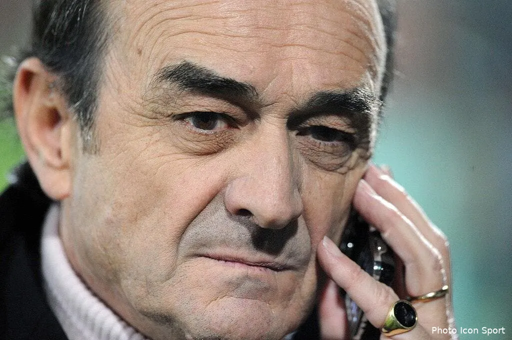 triaud en petard contre la presse sur le cas alou diarra 68817 16883