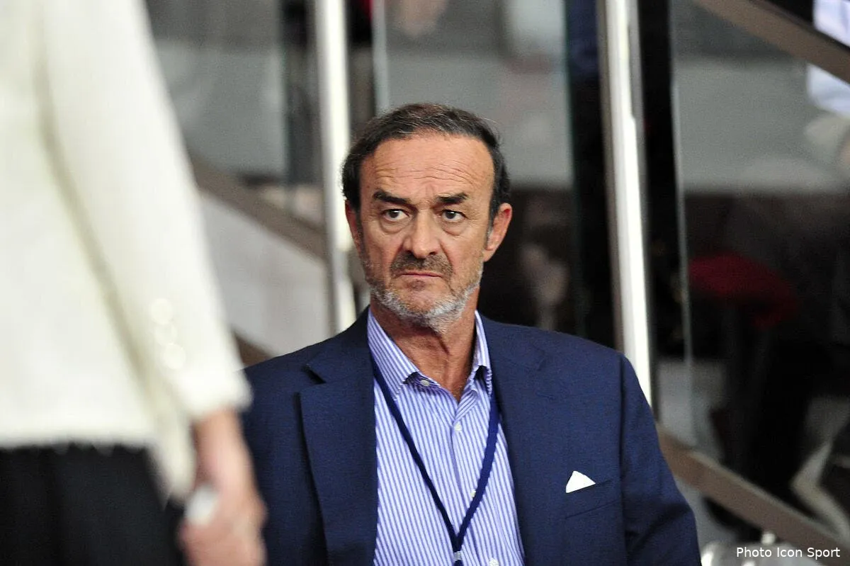 triaud enrage et rappelle que bordeaux sans messi doit battre troyes iconsport noe 260812 14 9146169