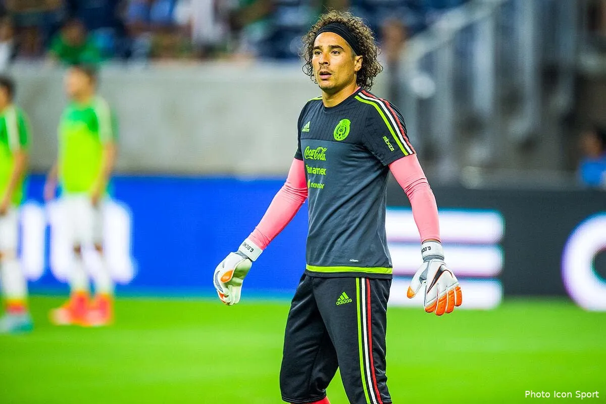 triaud explique pourquoi bordeaux a refuse ochoa iconsport csm 010715 09 22131877