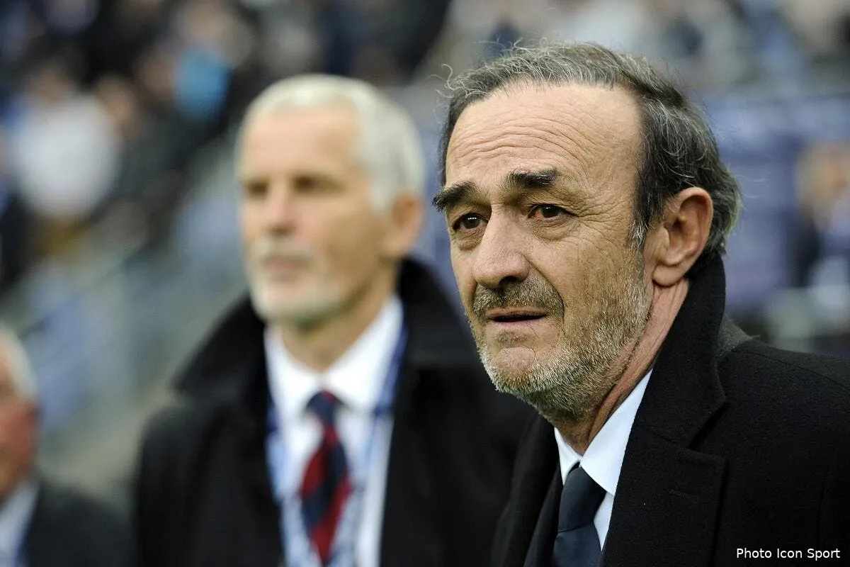 triaud fait rimer mercato de bordeaux avec zero iconsport noe 310513 88 0261001