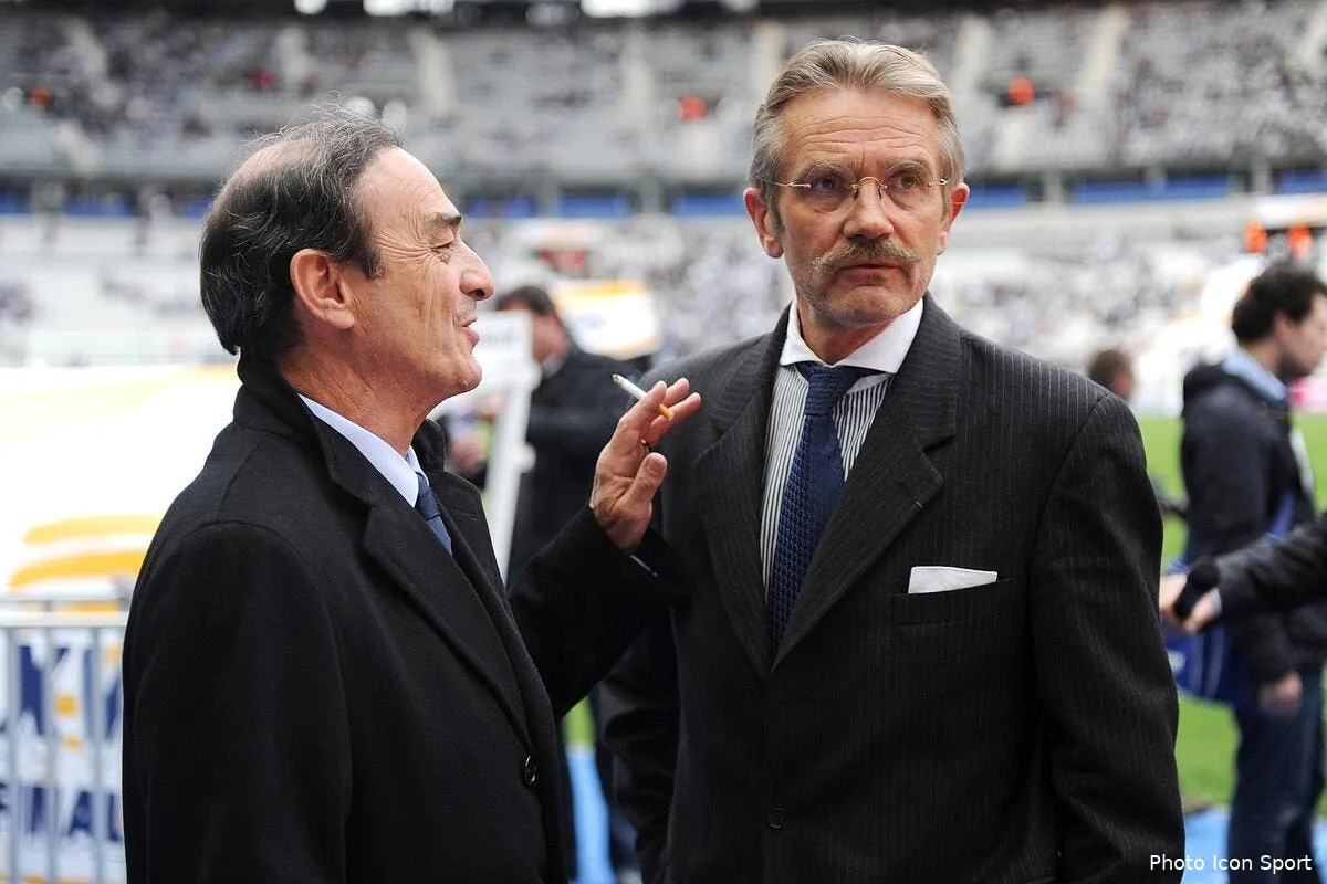 triaud fracasse la lfp et ses ayatollahs du reglement iconsport oap250409 33 113114267