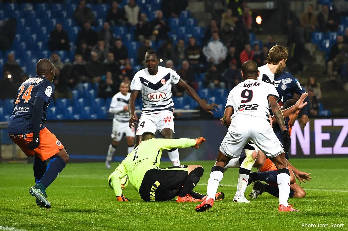 triaud lache une info mystere sur le mercato de bordeaux iconsport dim 090116 01 04130219