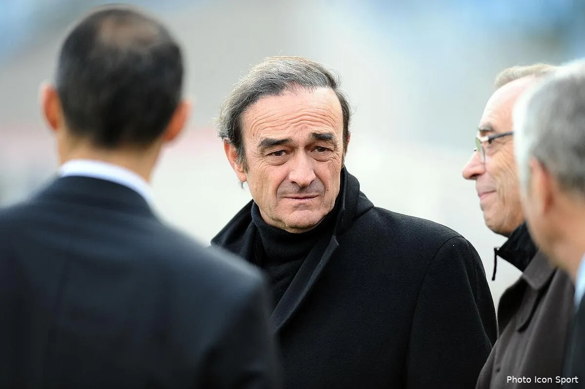 triaud n a pas peur que m6 quitte bordeaux iconsport oap 081109 10 3218285