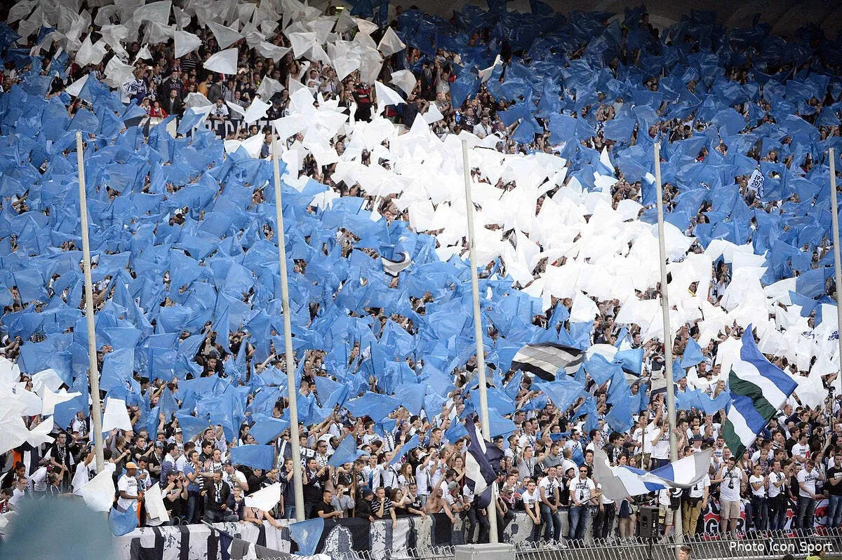 triaud n a plus que ses yeux pour pleurer avec bordeaux iconsport blu 090515 40 18111087