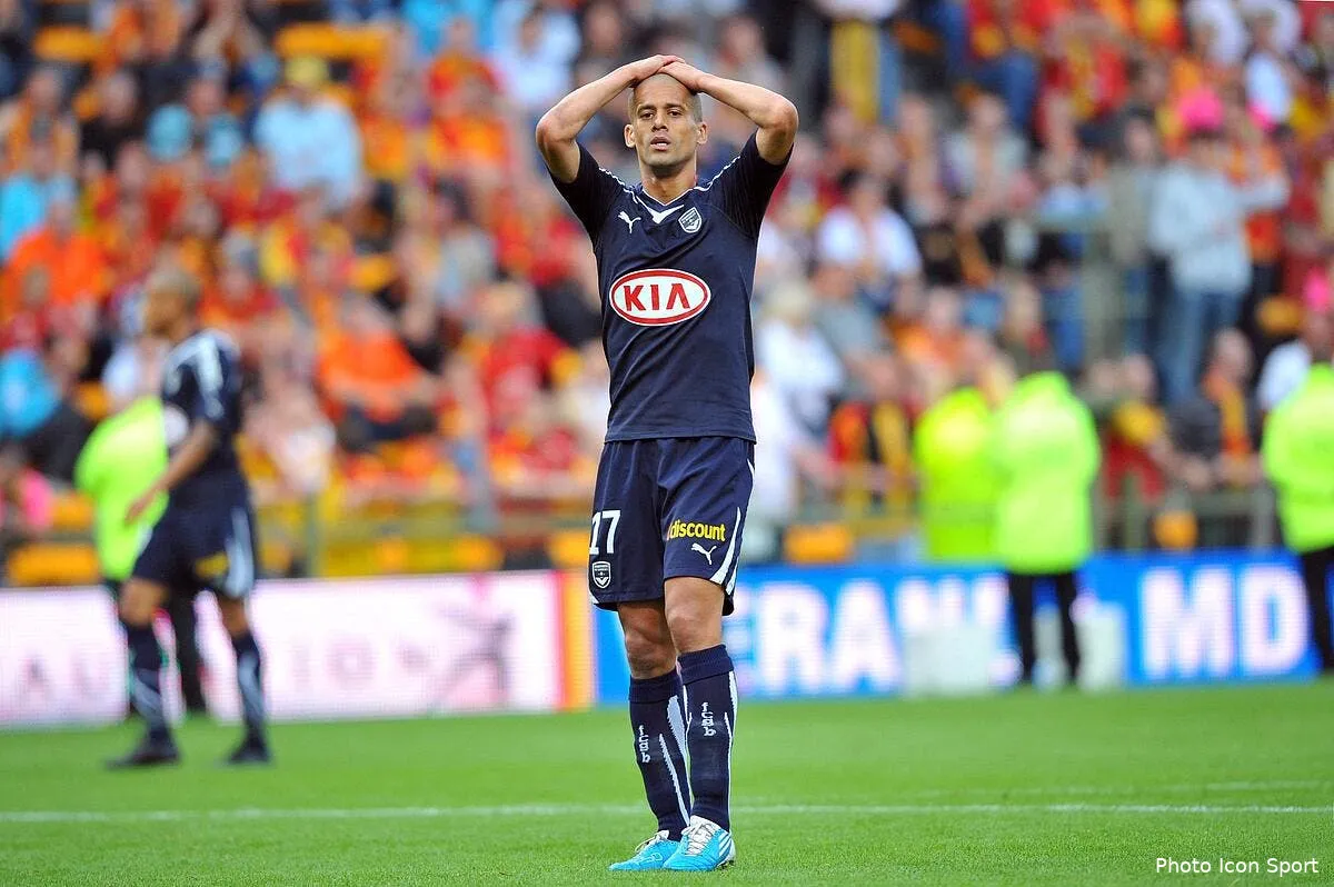 triaud ne comprend pas wendel iconsport win 110511 67 7722744