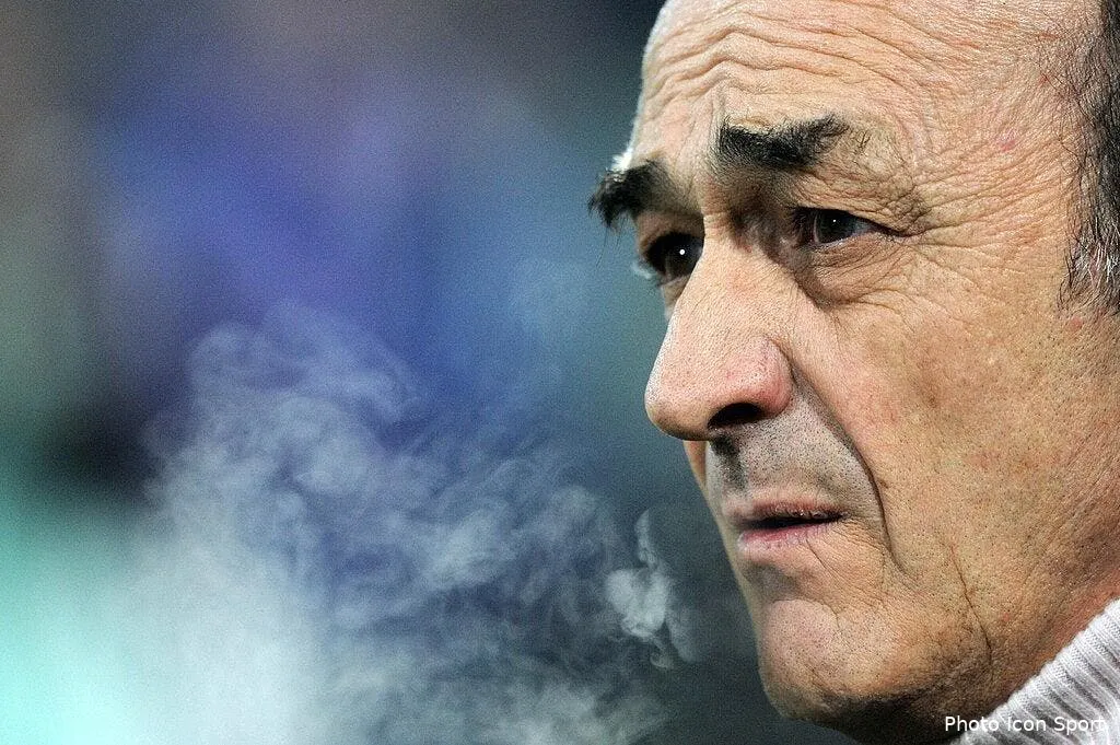 triaud ne lache pas le morceau sur l arbitrage 67461 15737