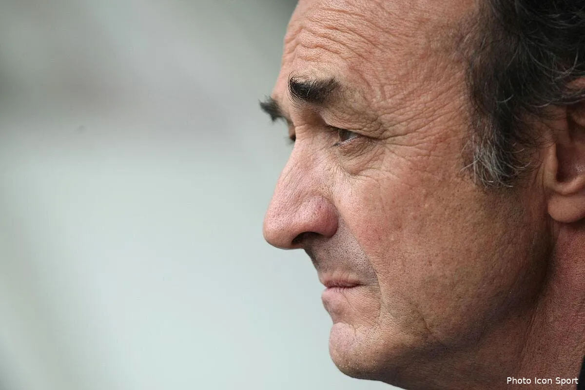 triaud ne pensait pas vraiment jouer le maintien avec bordeaux iconsport ico300411 01 8325077