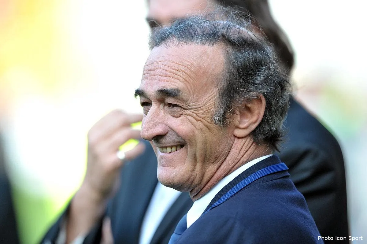 triaud ne se sent pas coupable de la saison de bordeaux iconsport win 110511 67 4419508