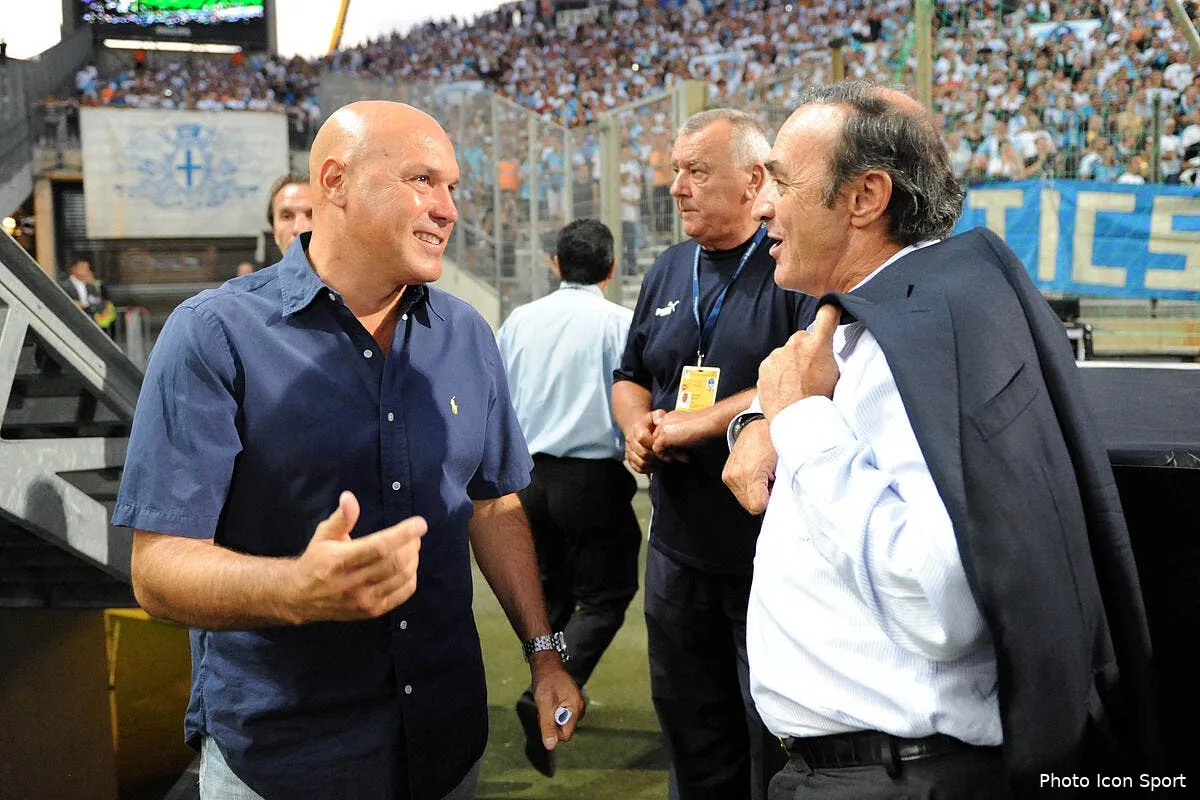 triaud prefere tout plutot qu anigo a bordeaux iconsport jpt 300809 82 0826572