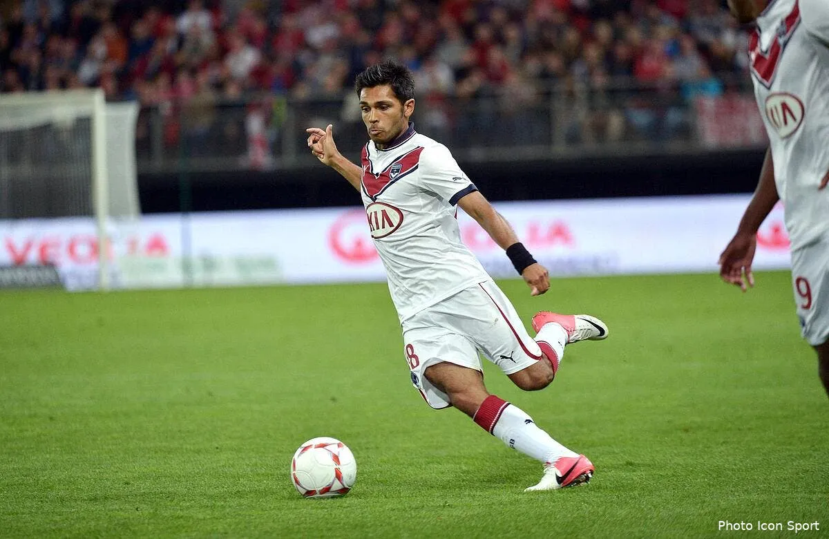 triaud regle son compte aux rumeurs sur le retour de tremoulinas iconsport win 150912 606 1275131