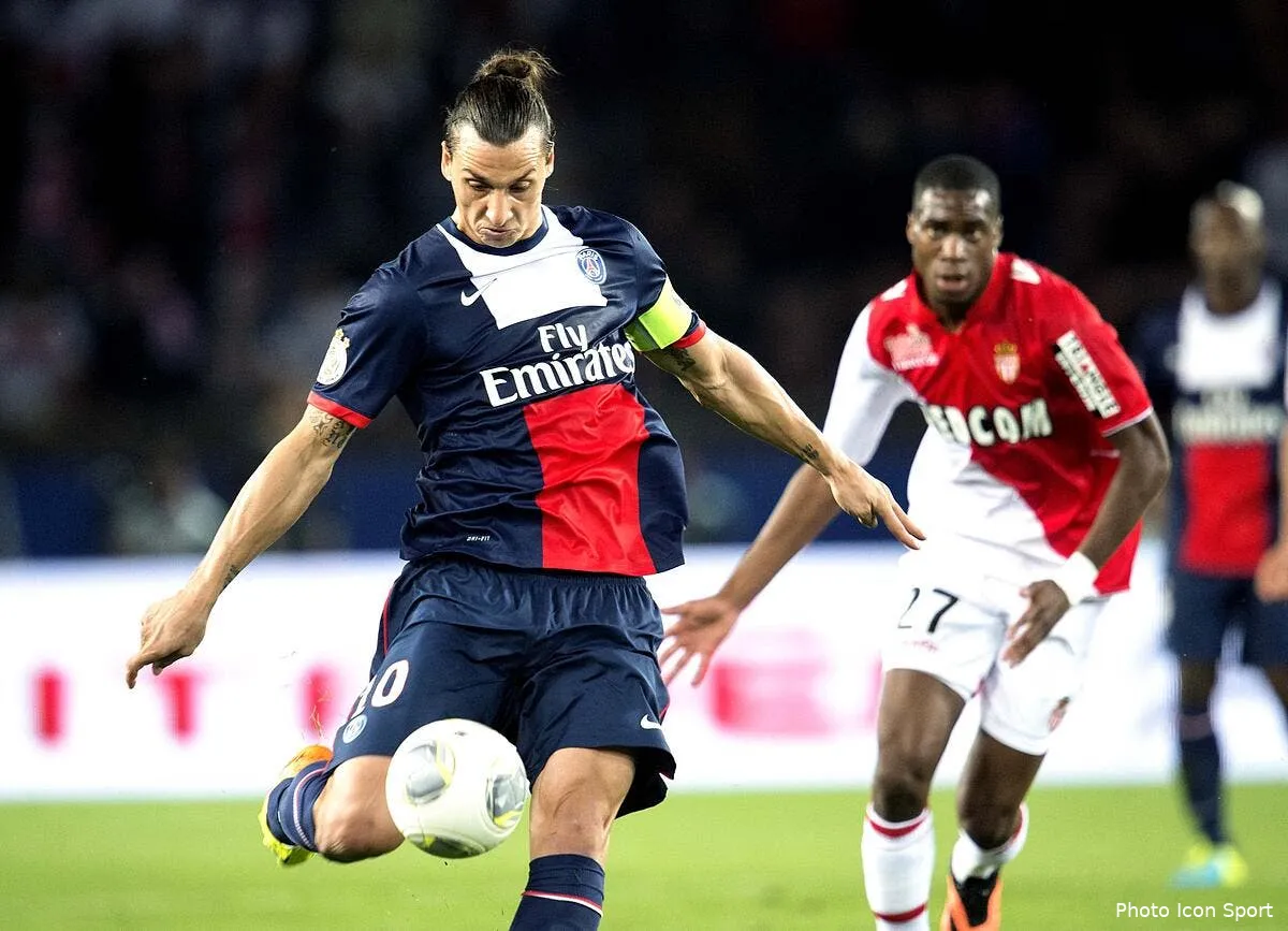 triaud retourne sa veste dans le duel monaco psg iconsport bil 220913 05 2167539