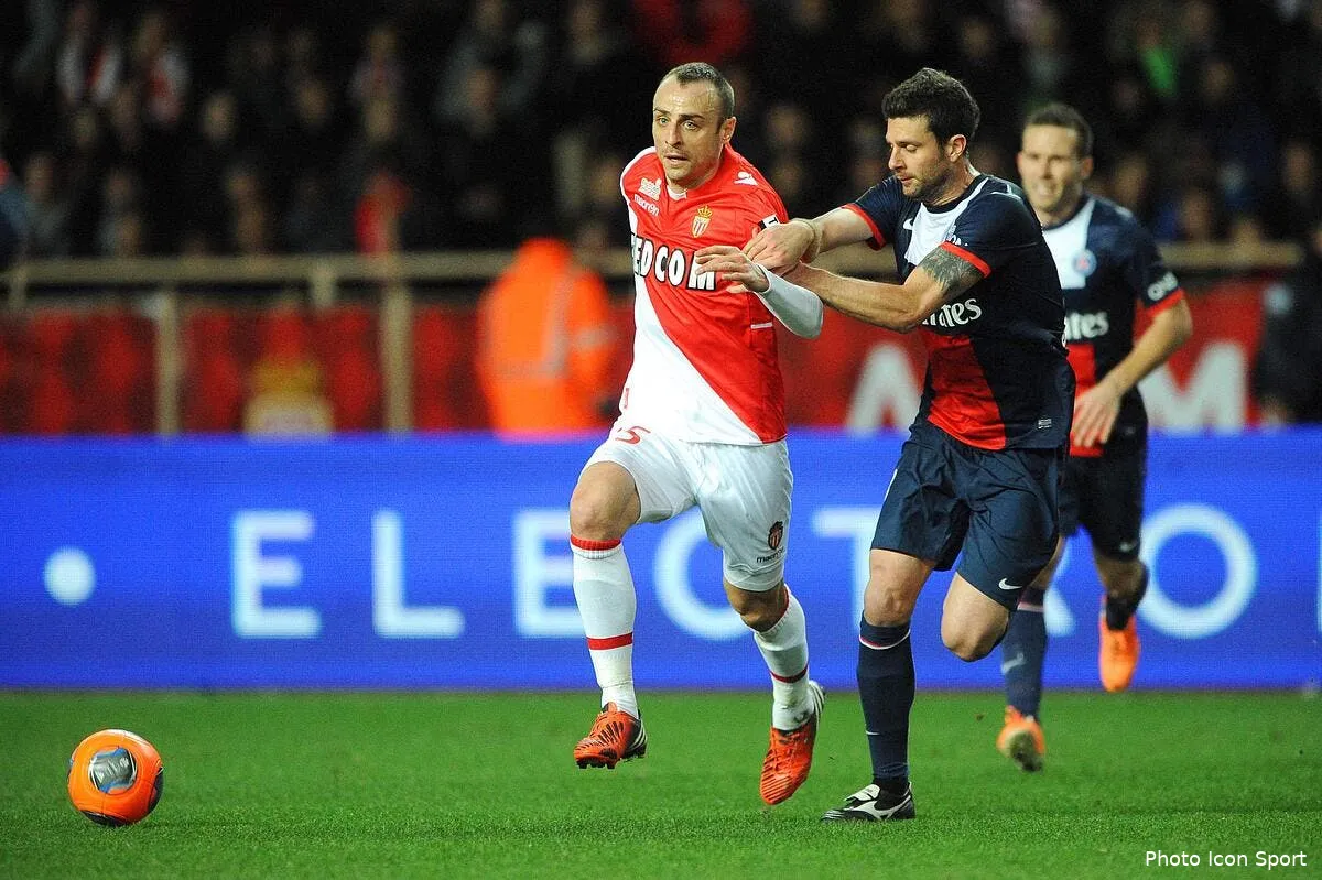 triaud sait pourquoi le psg s attaque a monaco iconsport jpt 090214 05 3976455