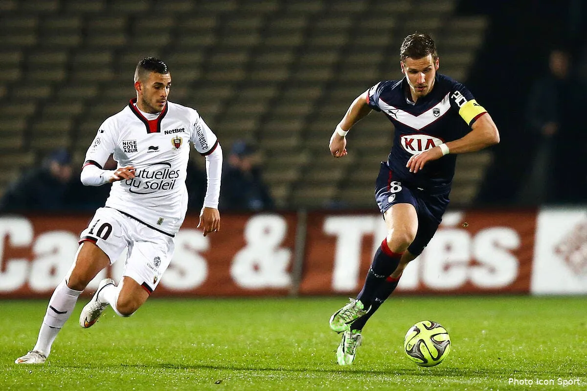 triaud sans pitie avec son capitaine a bordeaux iconsport blo 160115 08 46106213