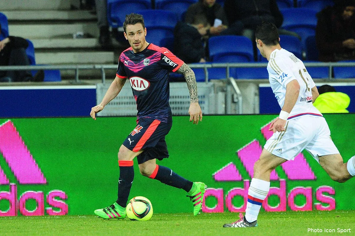 triaud tire son bilan d ol bordeaux iconsport jpt 030216 05 07132575