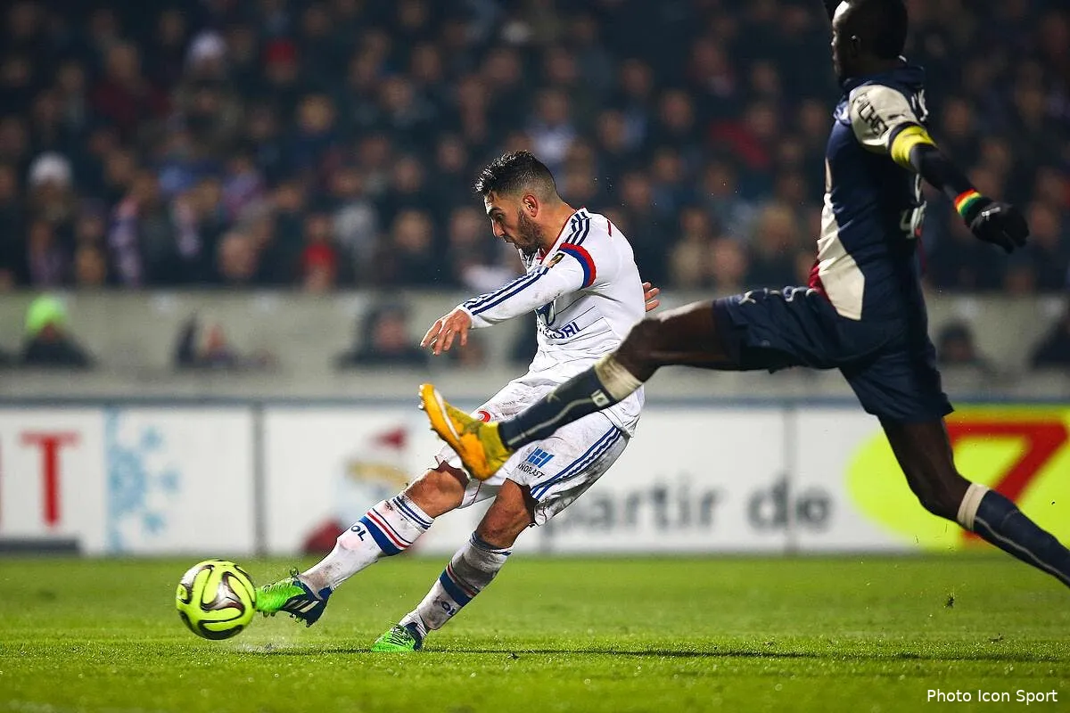 triaud toujours ulcere par le 5 0 de bordeaux ol iconsport blo 211214 04 07100465