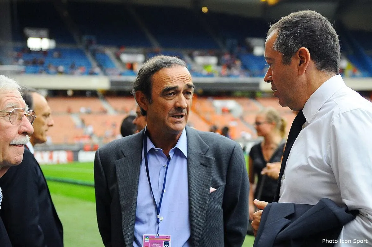 triaud va pouvoir vendre tres cher des joueurs au psg iconsport per 220810 101 5320193