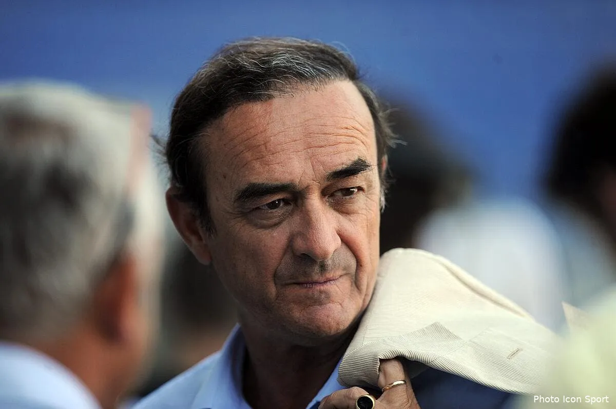 triaud veut faire son grand chelem avec bordeaux iconsport oap 150809 10 0757123