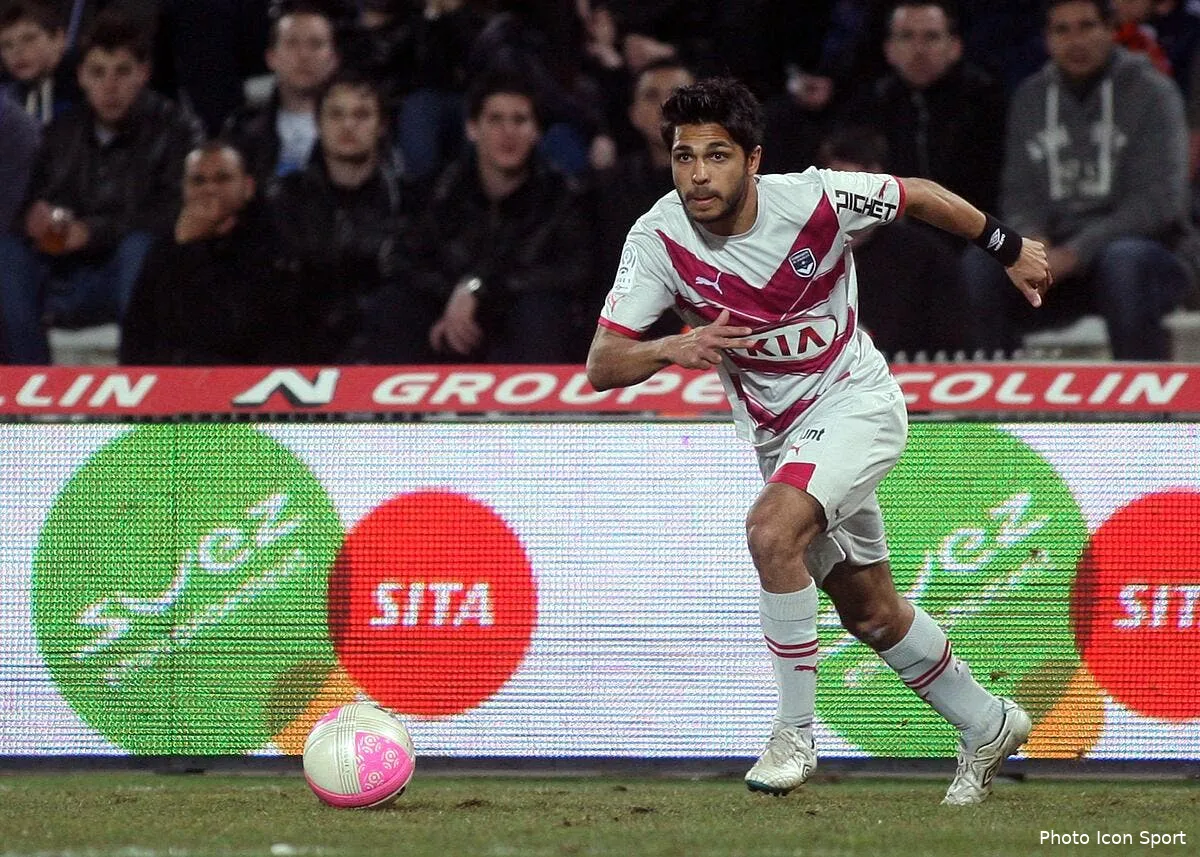 triaud veut sanctionner tremoulinas iconsport guy 250212 03 0432052