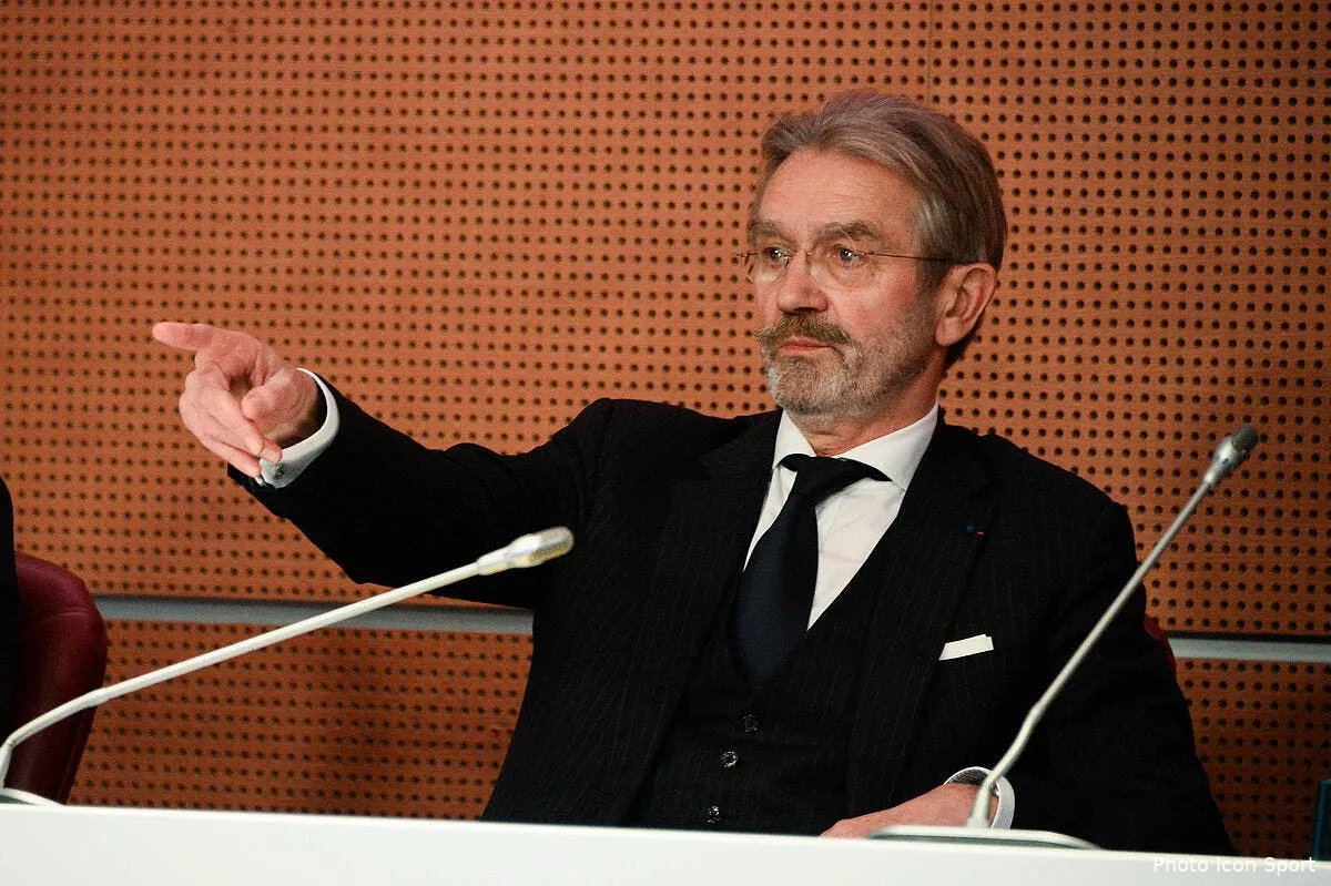 tribunal frederic thiriez avocat de valbuena contre benzema iconsport nlg 150416 17 44185995