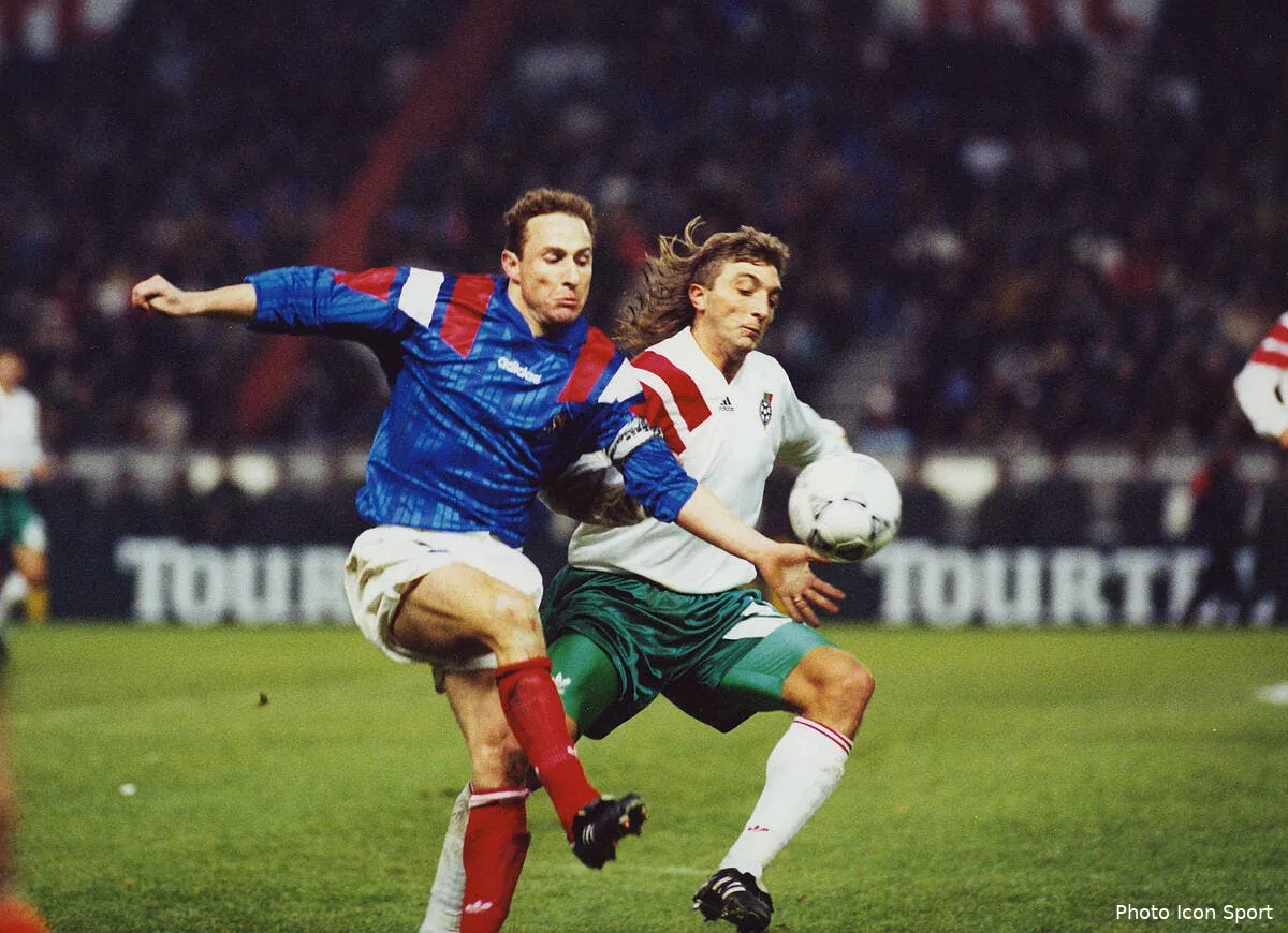 trifon ivanov est mort iconsport onz 171193 60 34133386