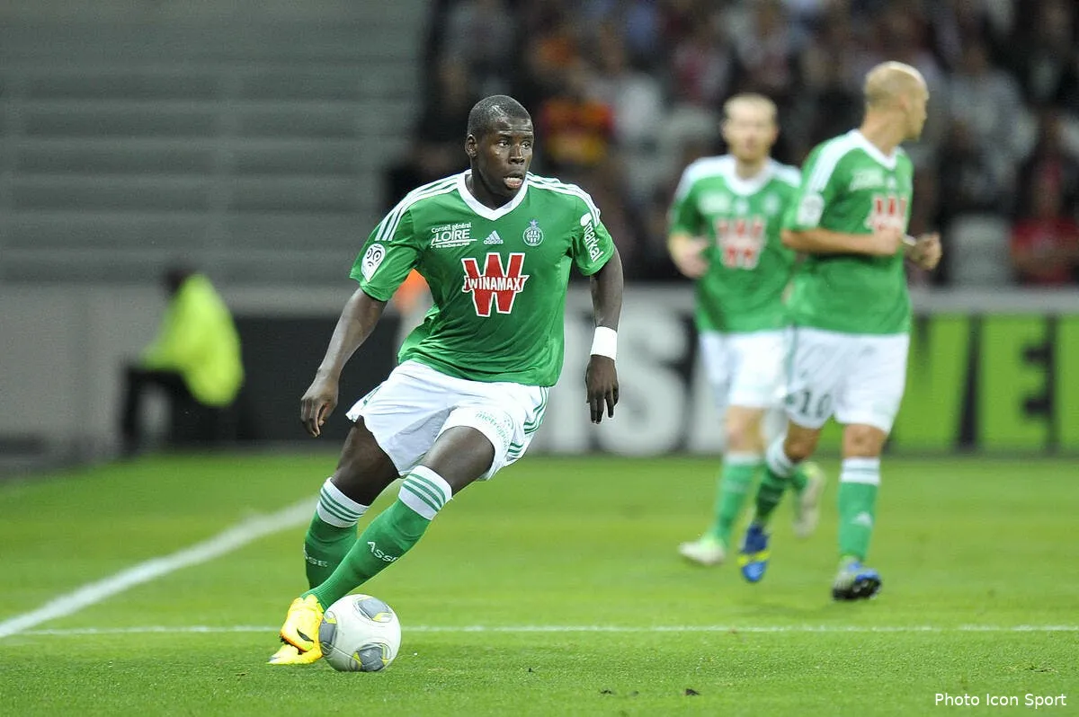 triple attaque sur l asse pour zouma iconsport noe 250813 06 5673997