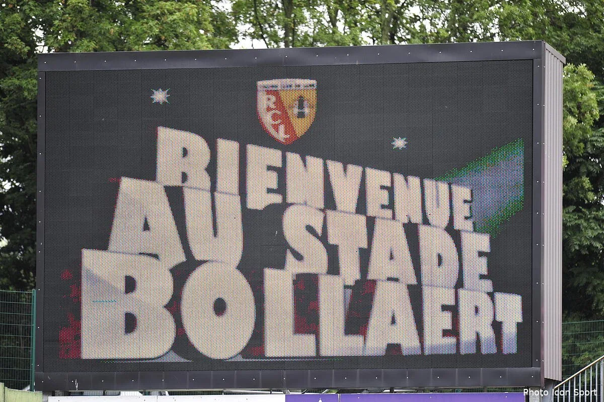 triste revolution a bollaert les virages fermees la saison prochaine iconsport cuc 130811 301 5136791