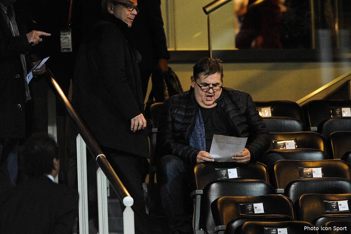 trois 0 0 pierre menes abandonne la l1 iconsport jpt 181115 08 44126969