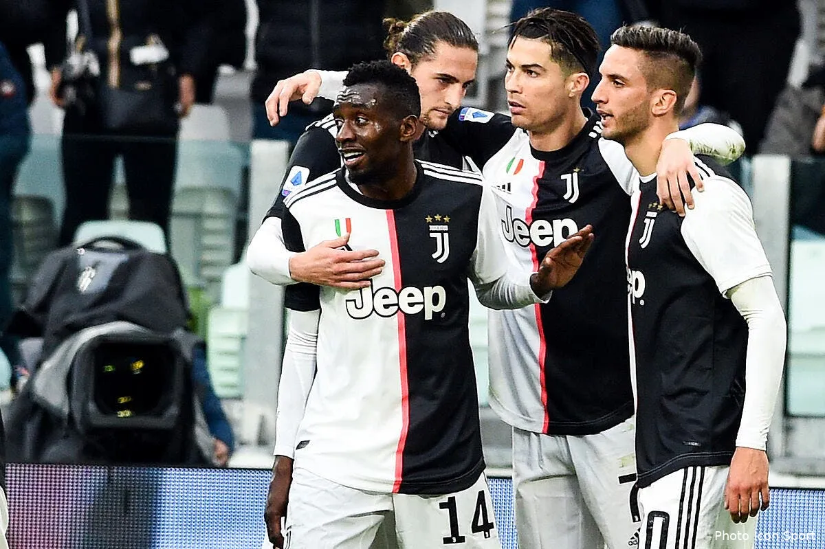 trois ans plus tard matuidi s amuse encore de sa boulette matuidi 34278293