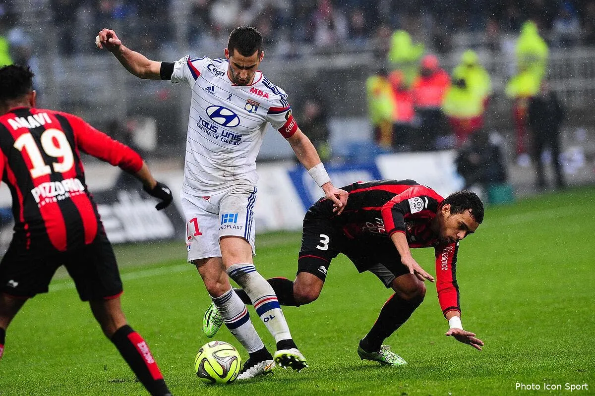 trois blesses de plus a l ol iconsport jpt 210315 01 12107145