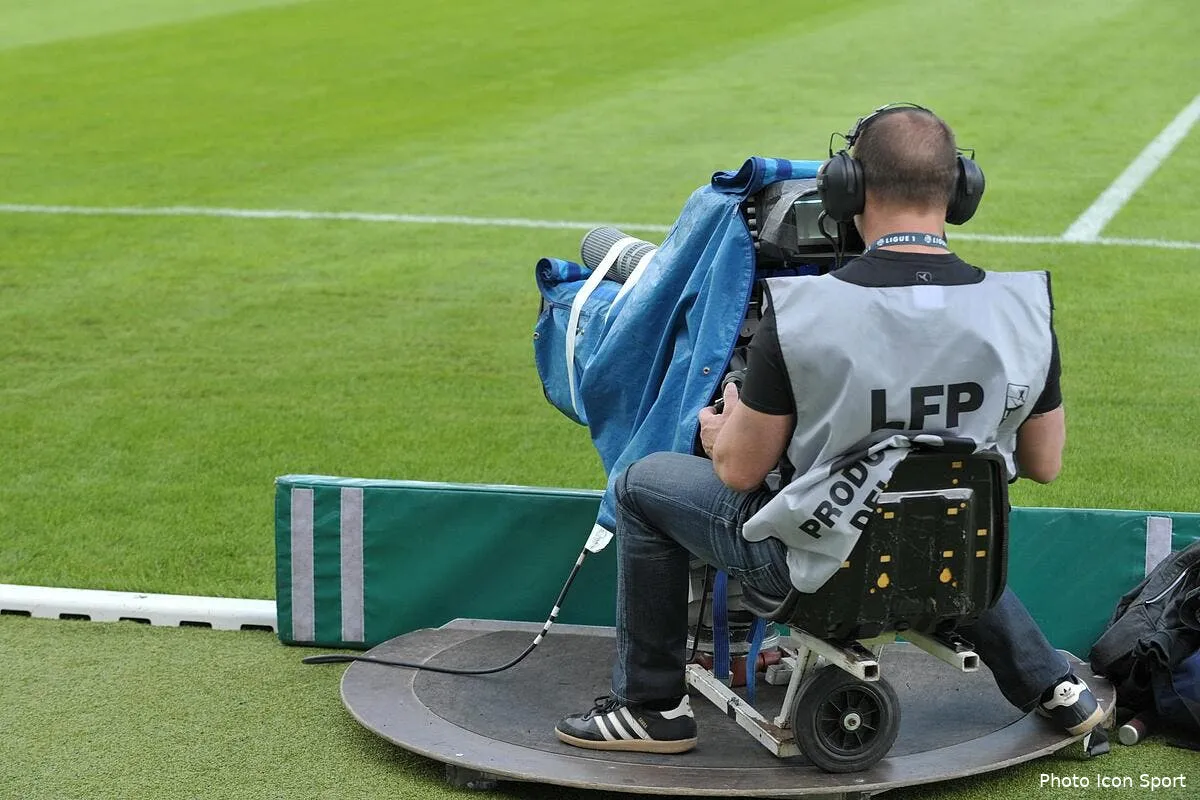 trois candidats a la reprise des droits de la ligue 1 iconsport win 190910 38 6520956