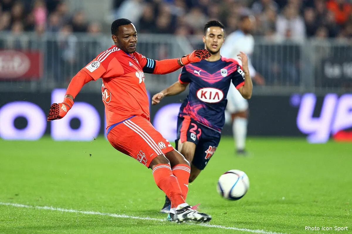 trois clubs anglais sur mandanda l om sur le point de craquer iconsport blo 201215 21 32128767