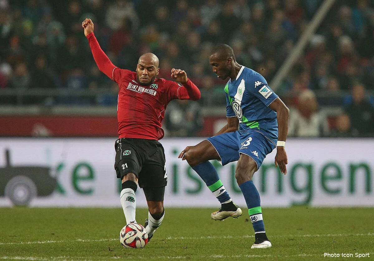 trois clubs de l1 a la lutte pour briand iconsport mis 061214 08 14113315