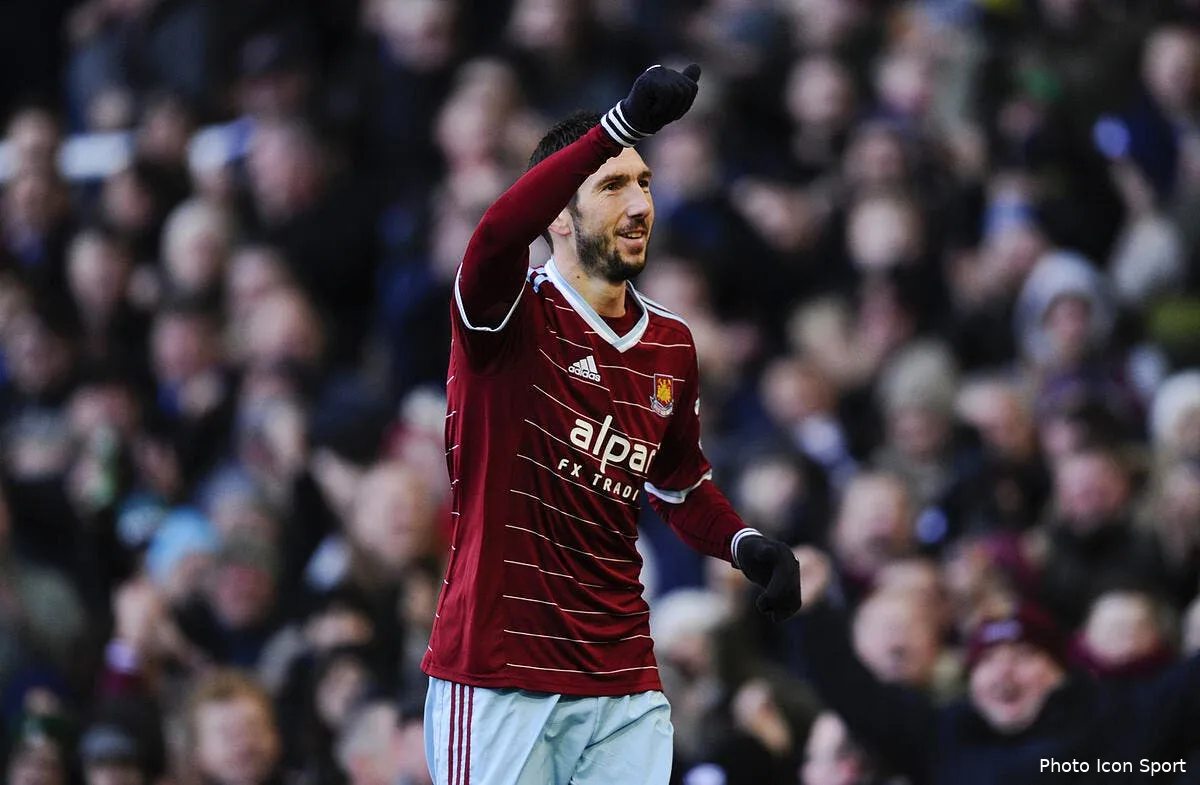 trois clubs de l1 se placent pour amalfitano iconsport bpi 180115 89 05123433