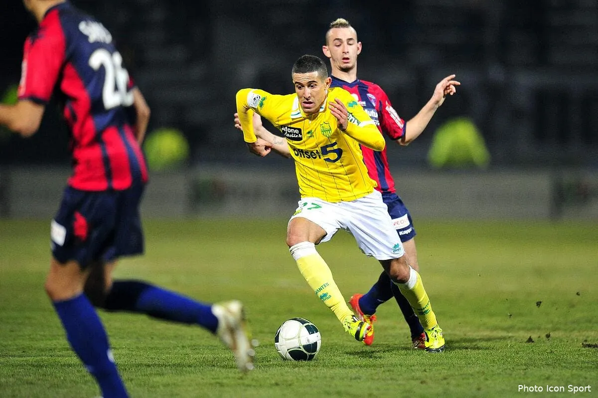 trois clubs dont l om sur raspentino iconsport noe 240212 05 1836126